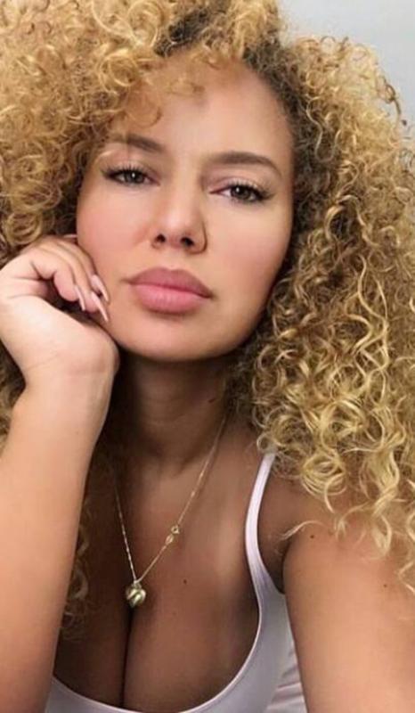Woman image