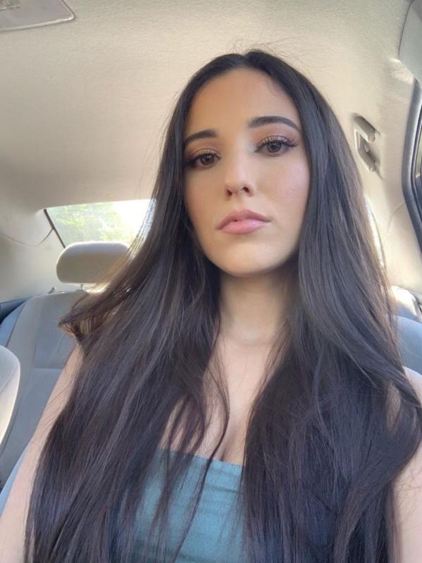 Woman image