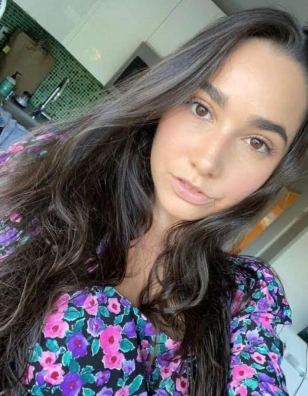 Woman image