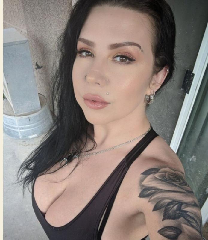 Woman image