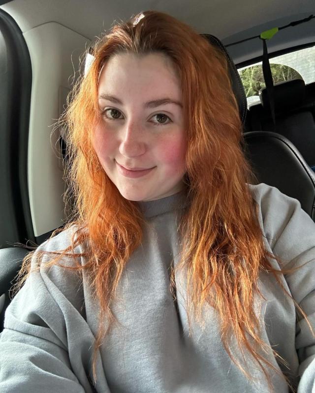 Woman image