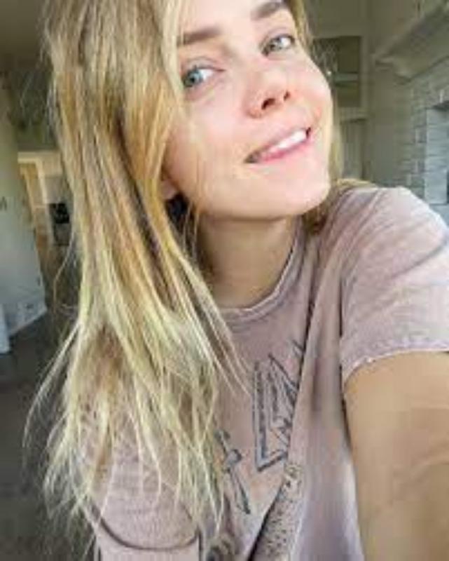 Woman image