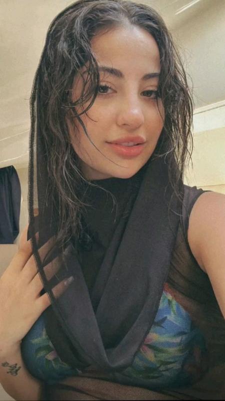 Woman image