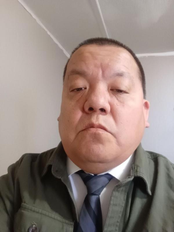 Man image