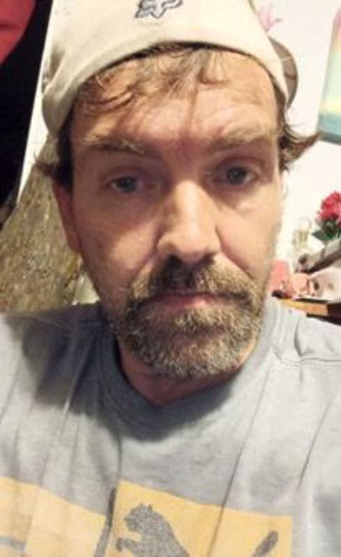 Man image