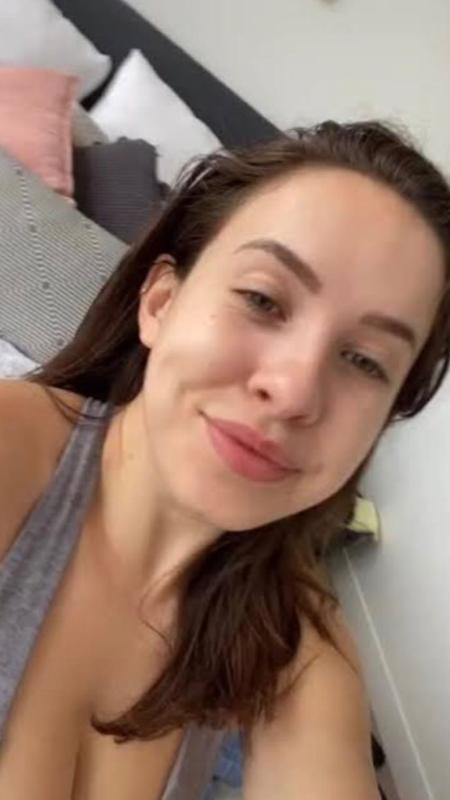Woman image