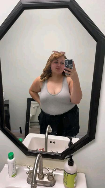 Woman image