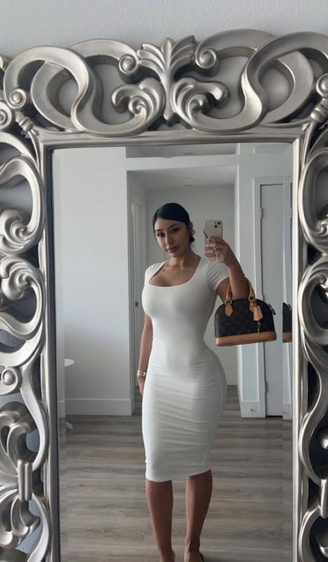 Woman image