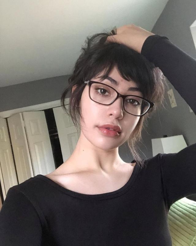 Woman image