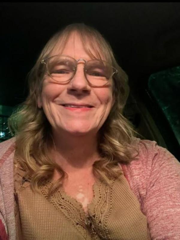 Woman image