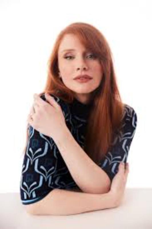 Woman image