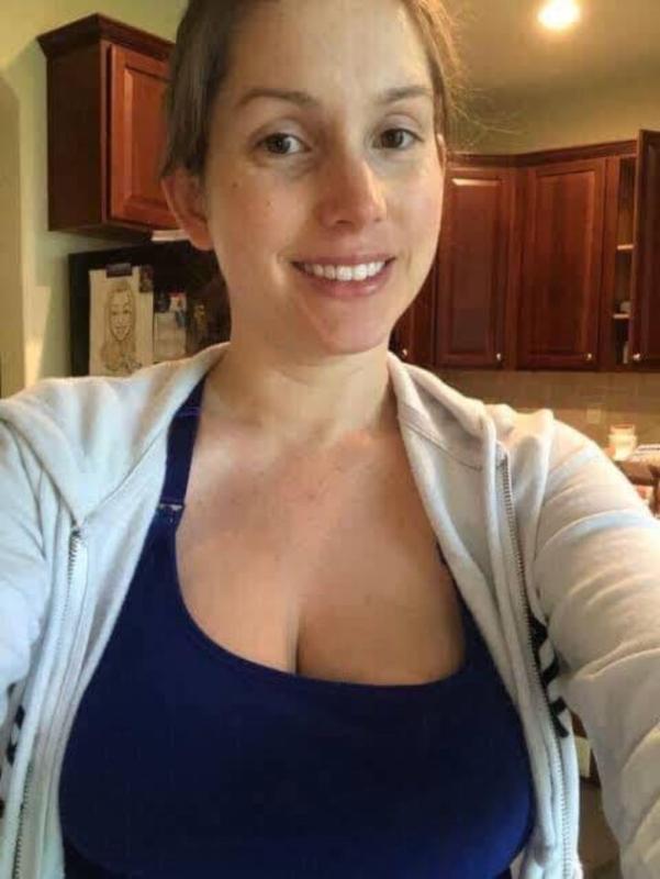 Woman image