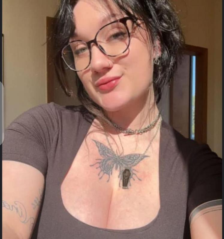 Woman image