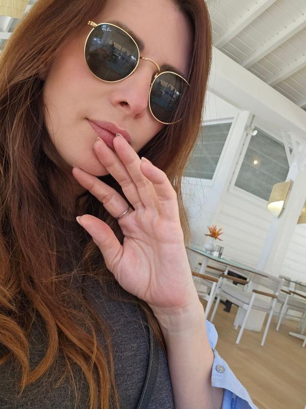 Woman image