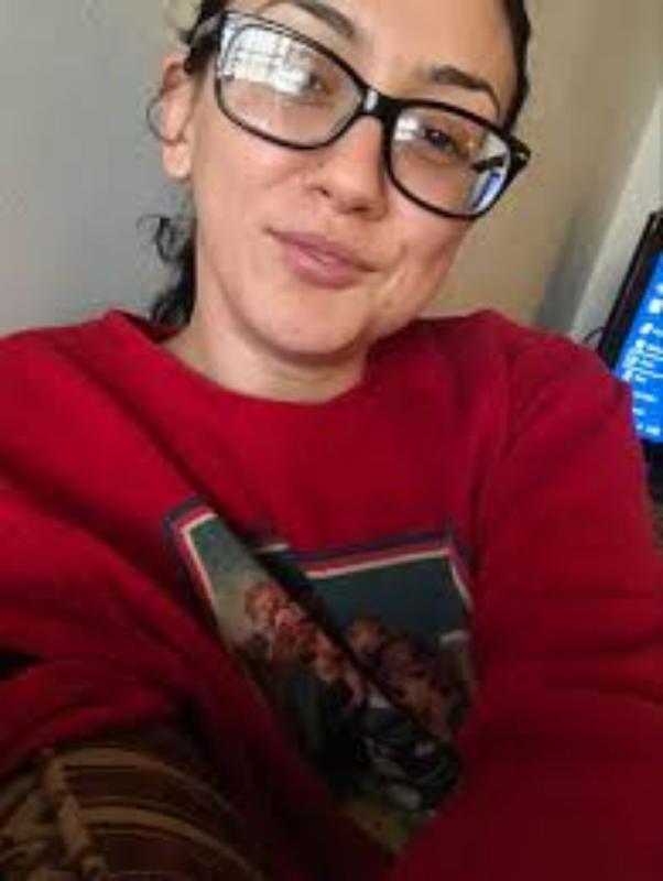 Woman image