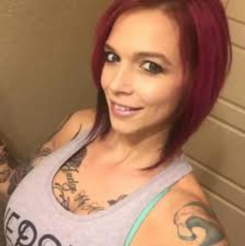 Woman image