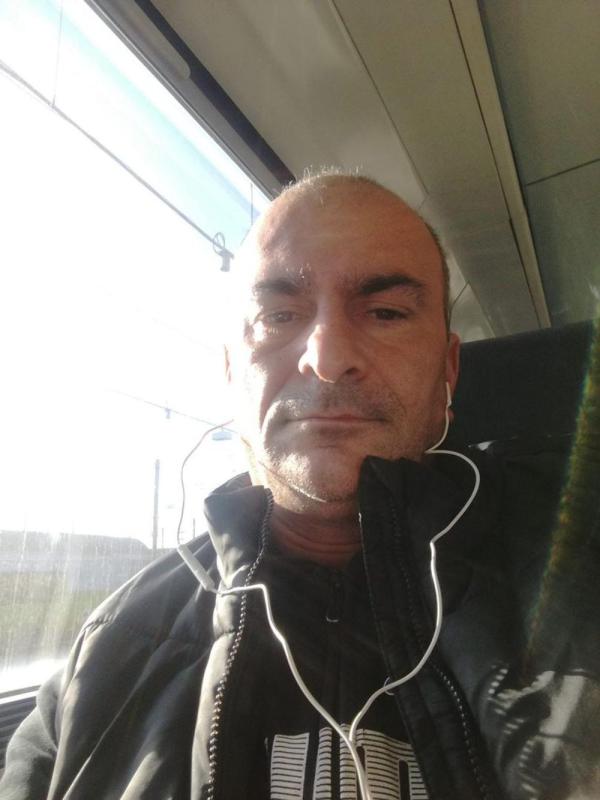 Man image