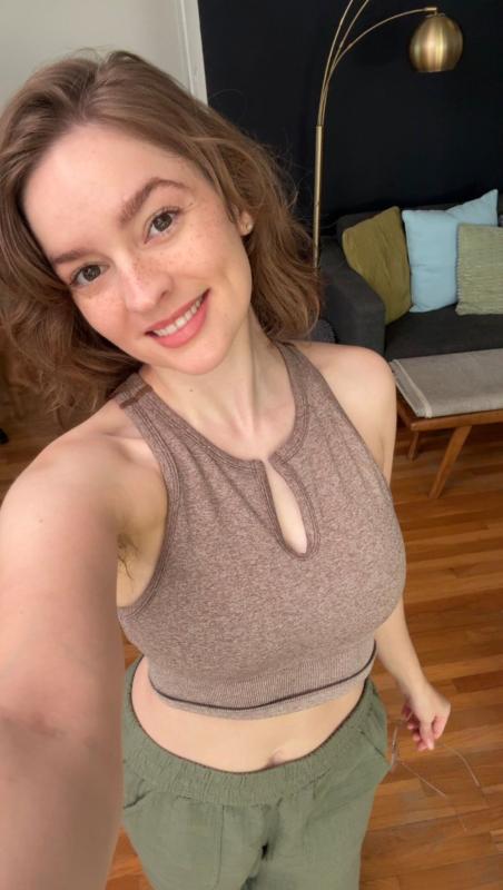 Woman image