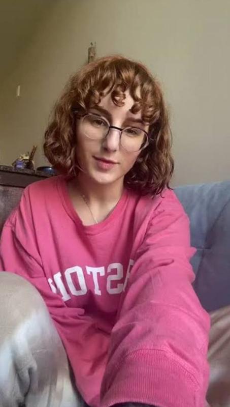 Woman image