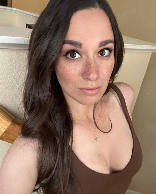 Woman image