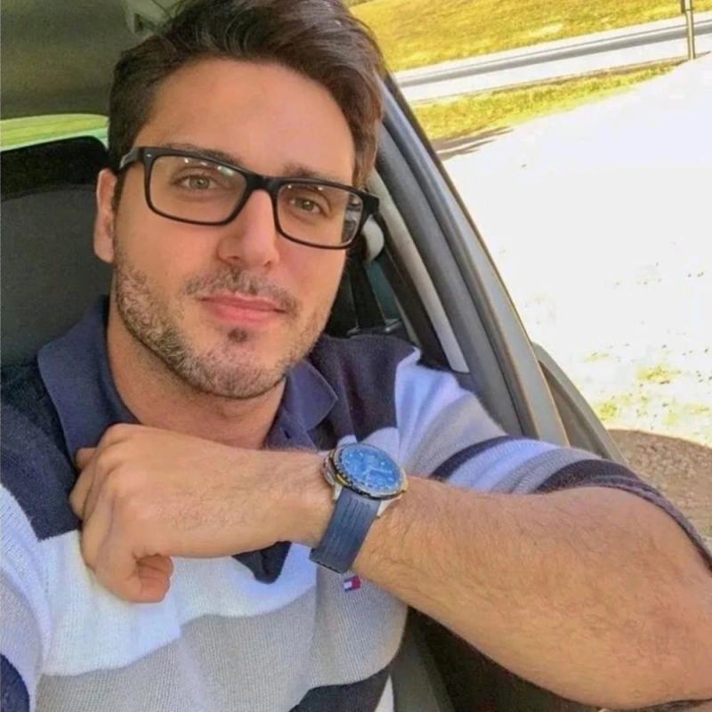 Man image