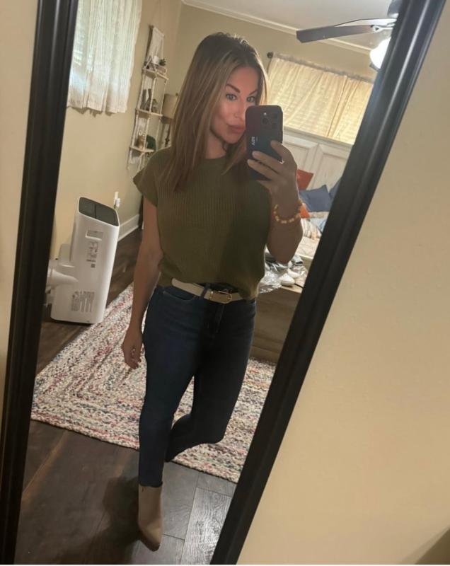 Woman image