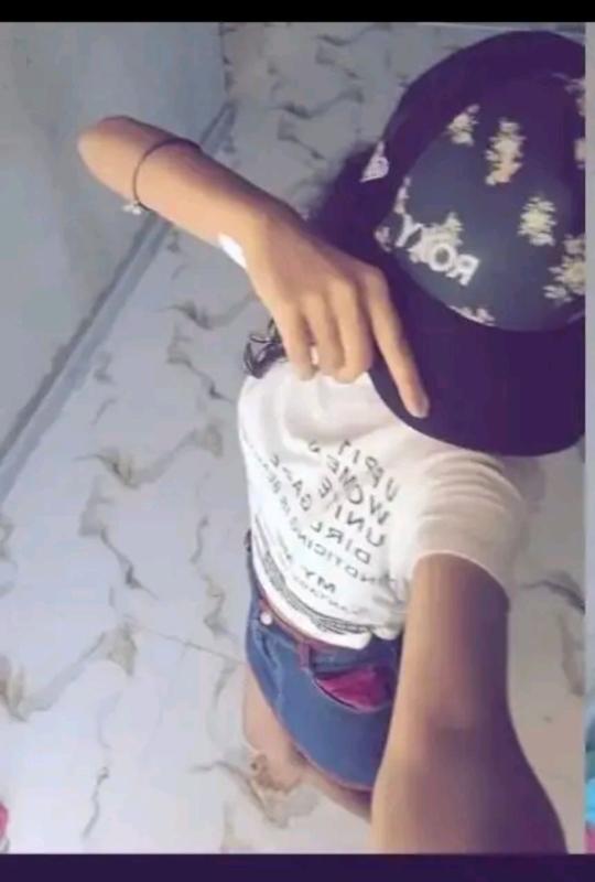 Woman image