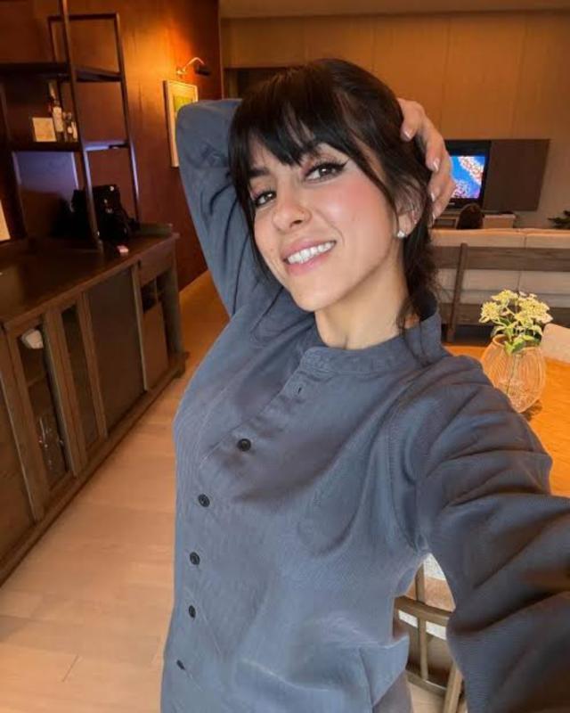Woman image
