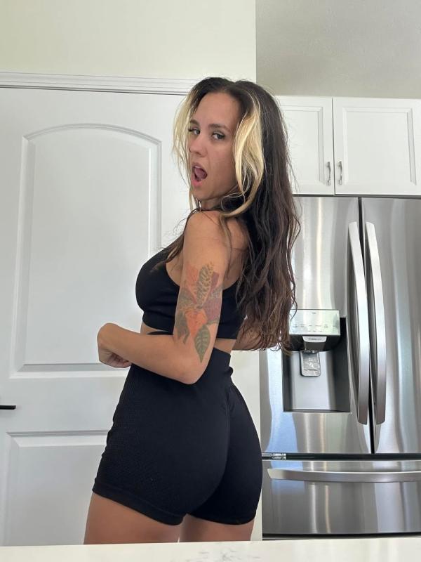 Woman image
