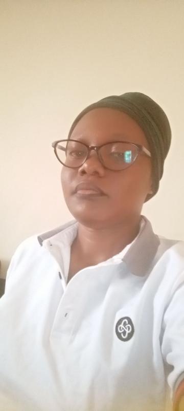 Woman image