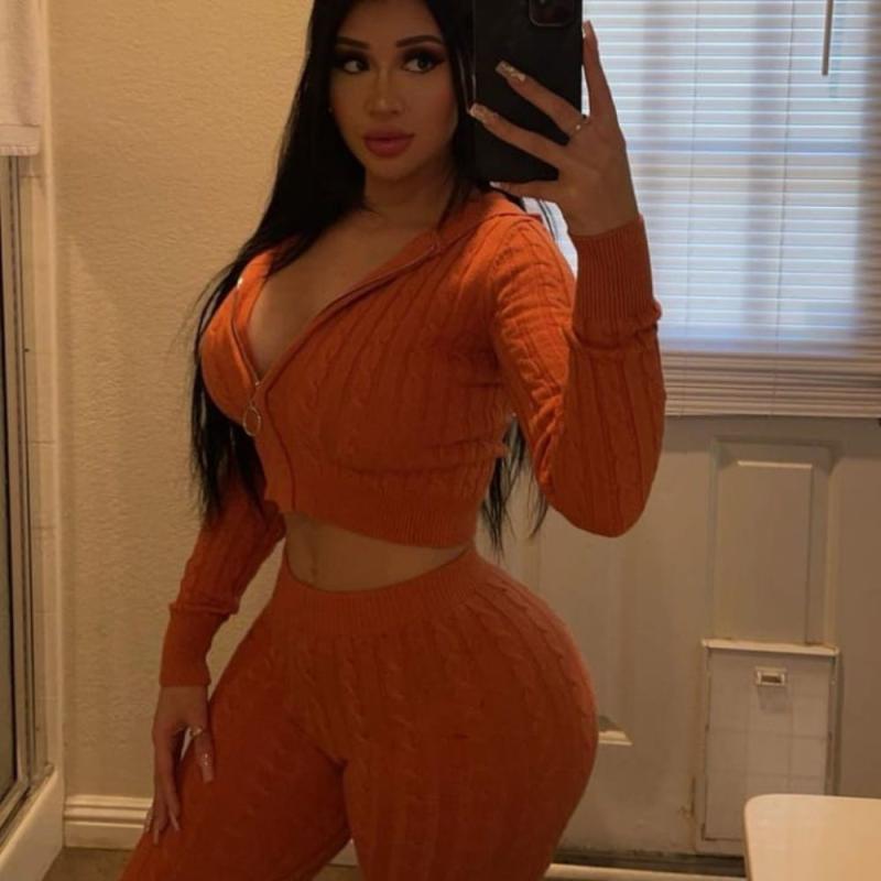 Woman image
