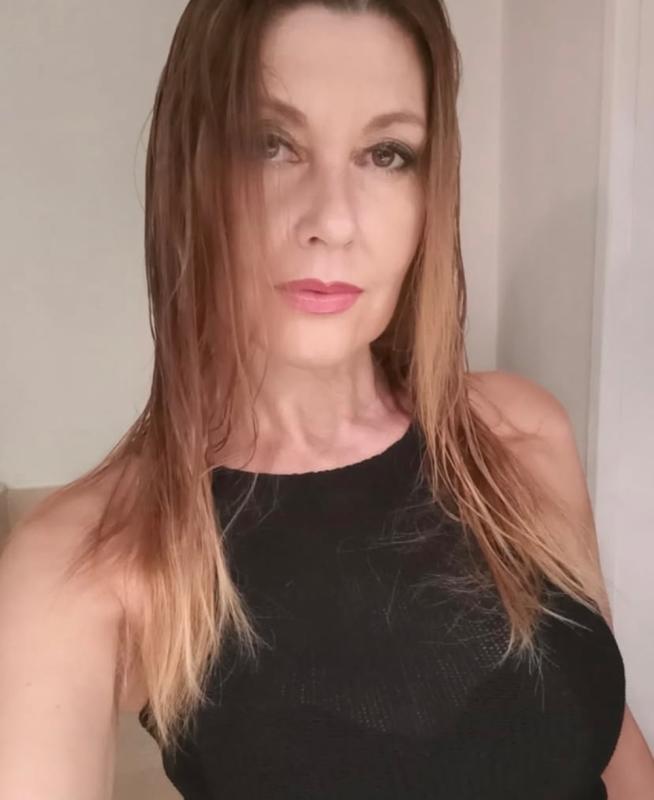 Woman image