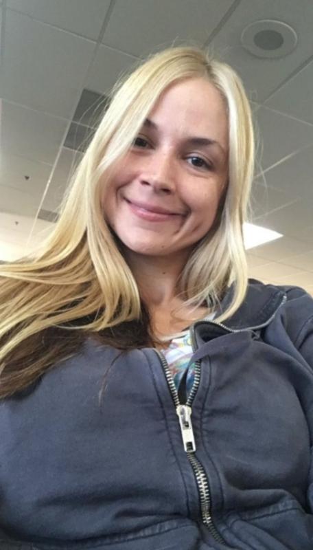 Woman image