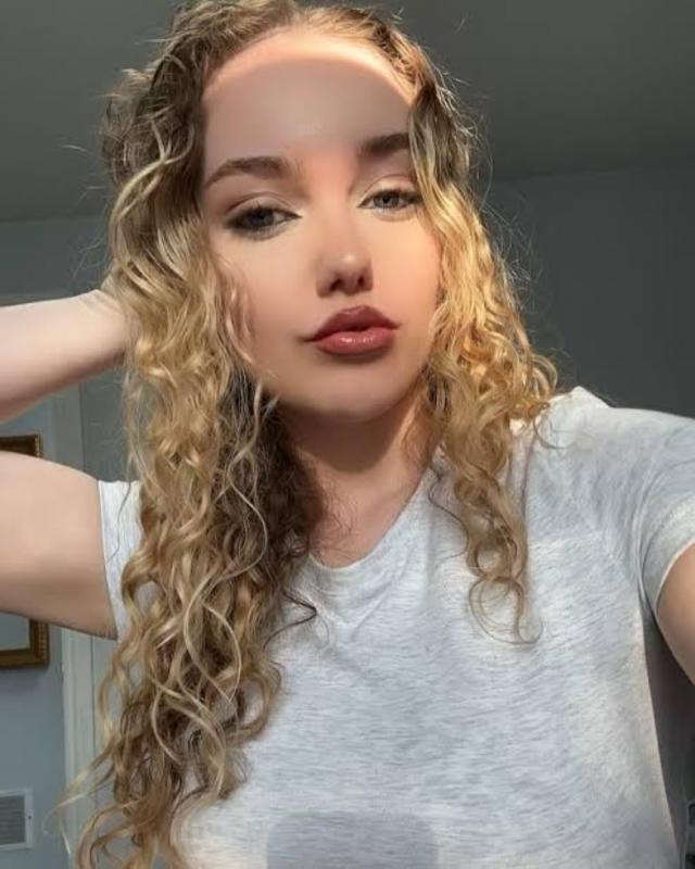 Woman image