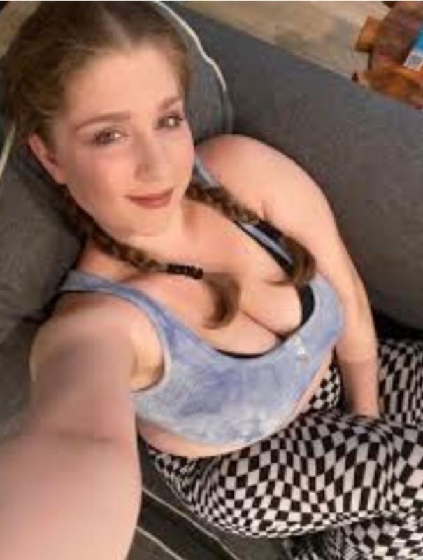 Woman image