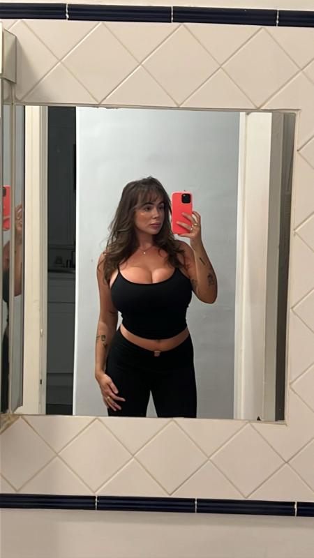 Woman image