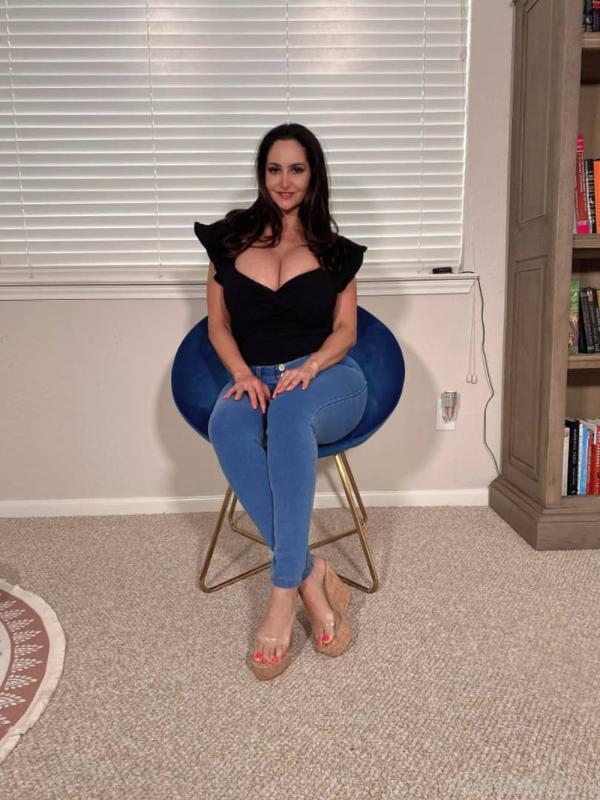 Woman image
