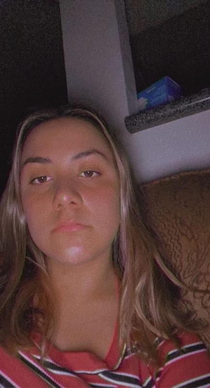 Woman image