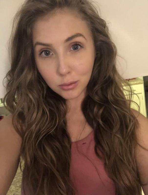 Woman image