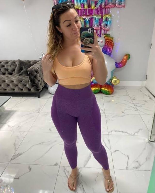 Woman image
