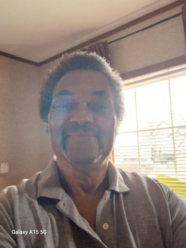 Man image