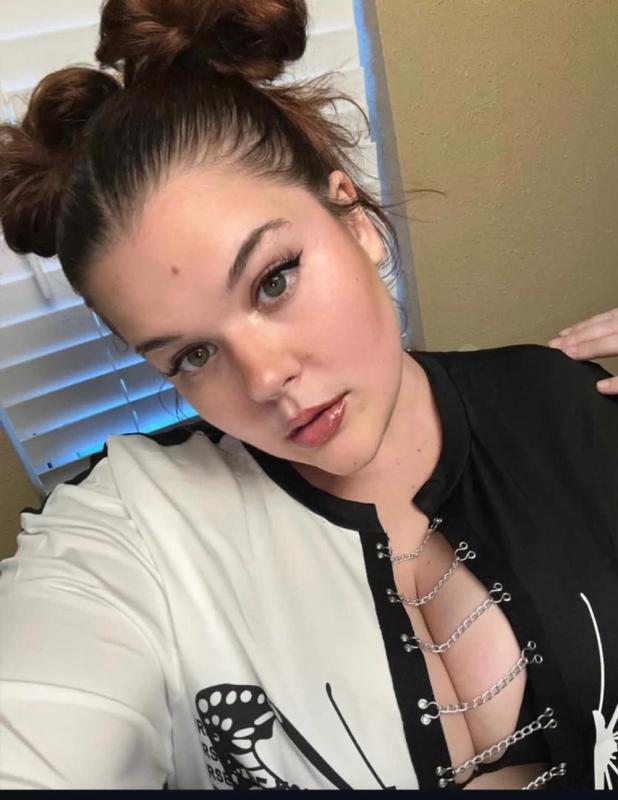 Woman image