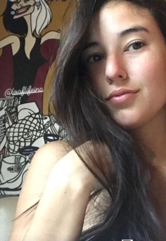 Woman image