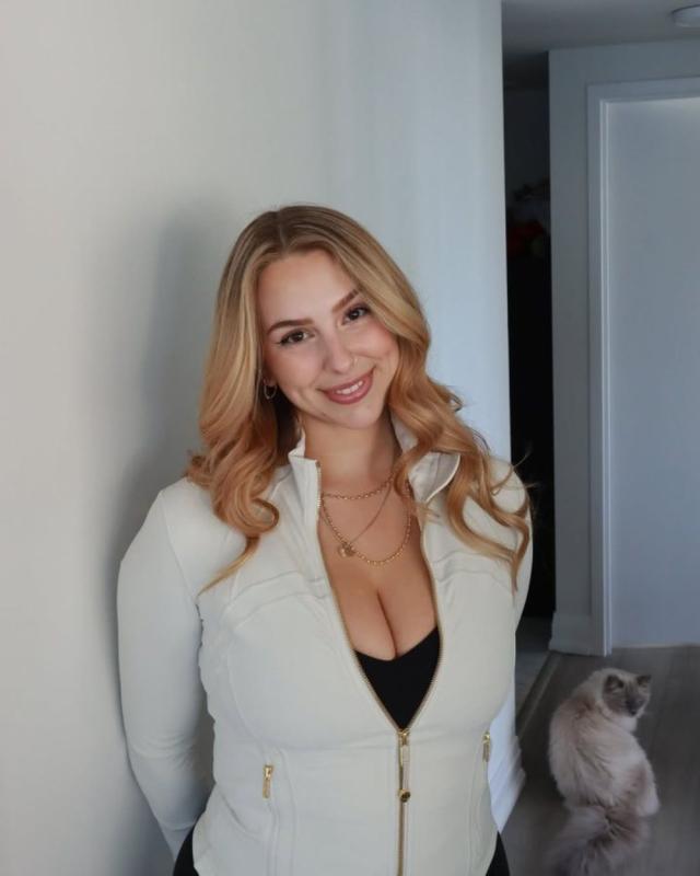 Woman image