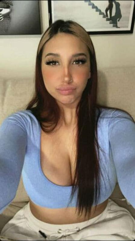 Woman image
