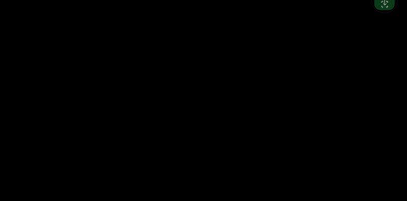 Man image