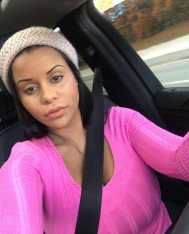Woman image