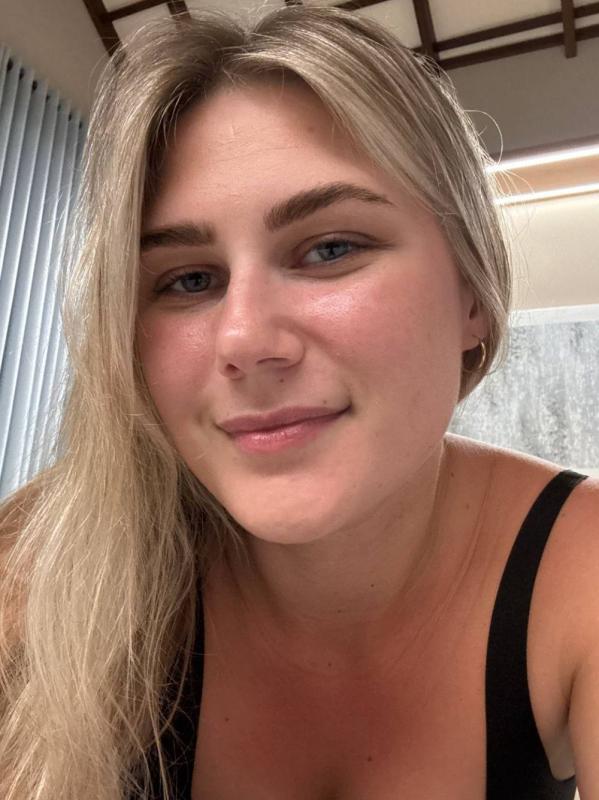 Woman image