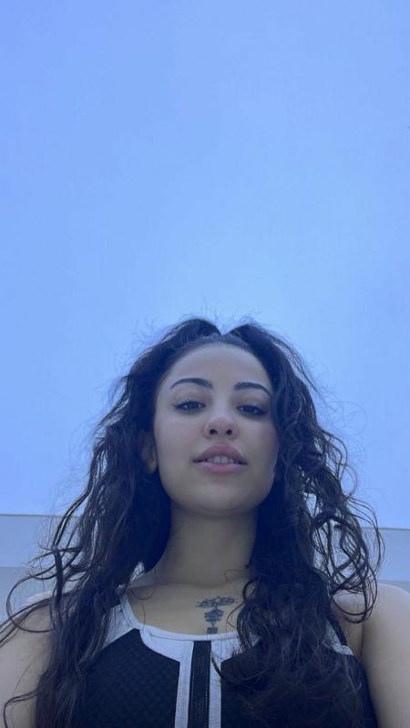Woman image