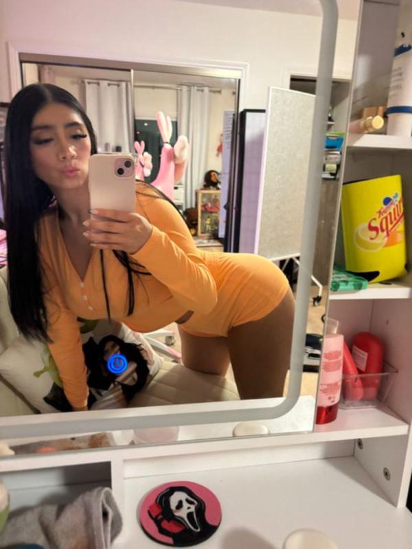 Woman image